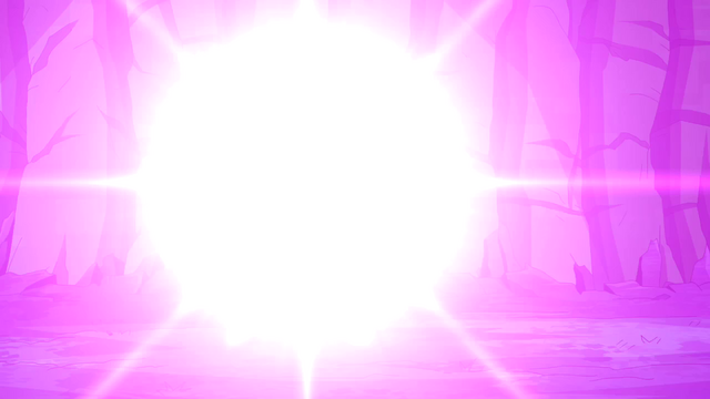 File:CHS (521).png