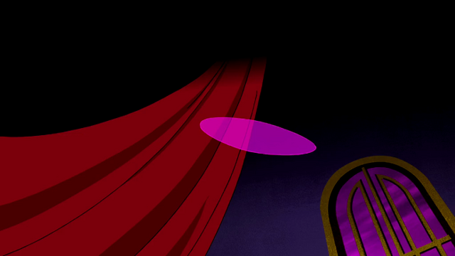 File:CR (320).png