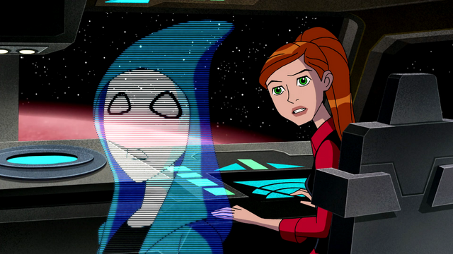 File:CoR (453).png
