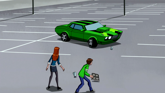 File:DR (211).png