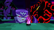 DepreyPresa2P47.png