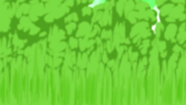 File:DoN (109).png