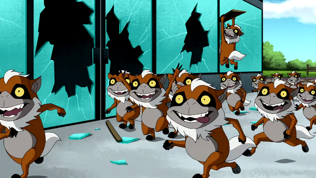 File:FG (141).png