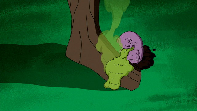 File:GhT (103).png