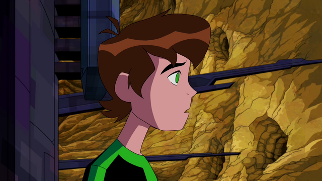 File:It Was Them (302).png