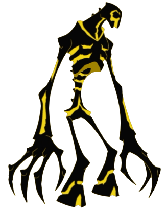 File:Malware original.png