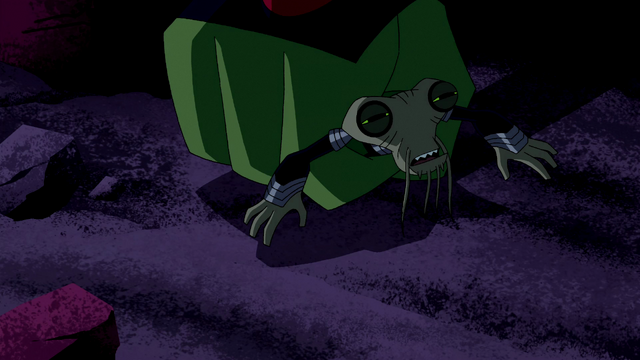 File:Primus (341).png