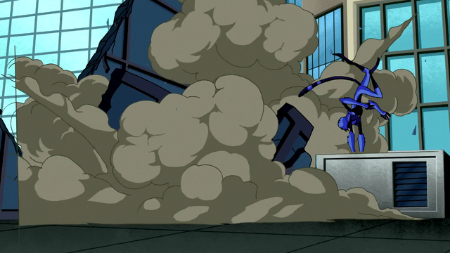 File:SH (15).png