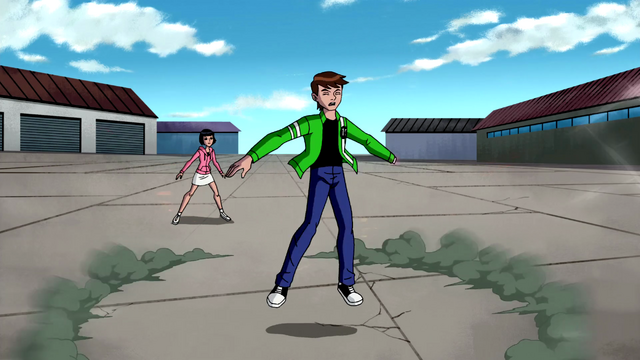 File:SH (477).png