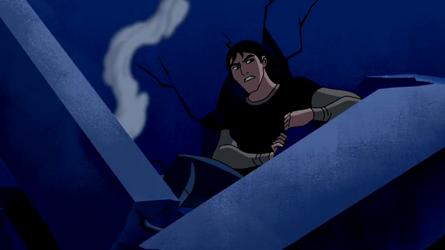 File:TBS (41).png