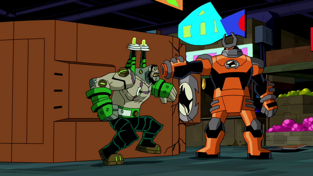 File:TCoM (241).png