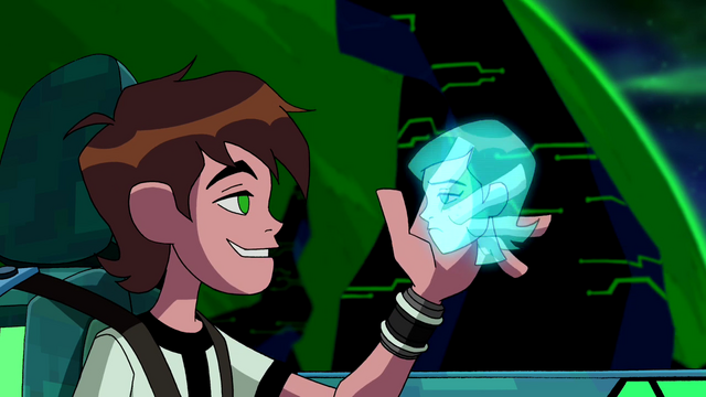 File:Trouble Helix (361).png