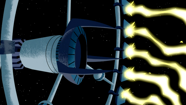 File:Vendetta (542).png