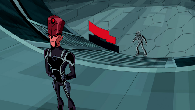File:WXI1 (274).png