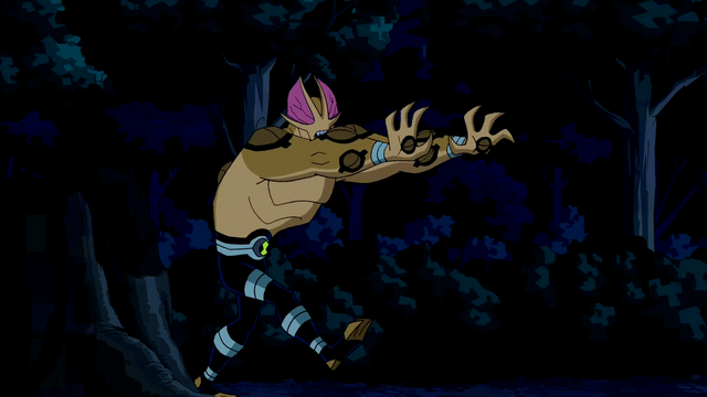 File:WXI2 (182).png