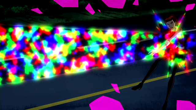 File:AP2 (306).png