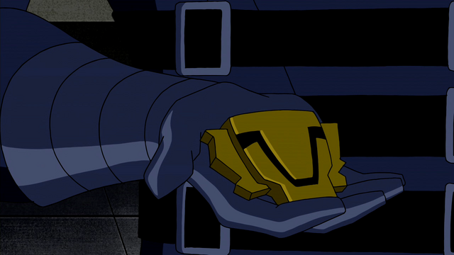 File:AP2 (53).png