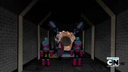 Aggregor's Machine.png
