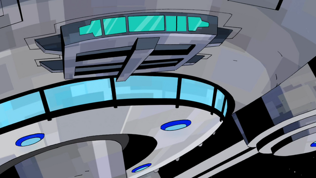 File:BP (353).png