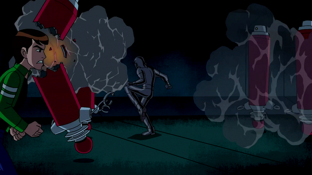 File:BoaF (348).png