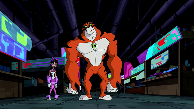 File:CF (218).png