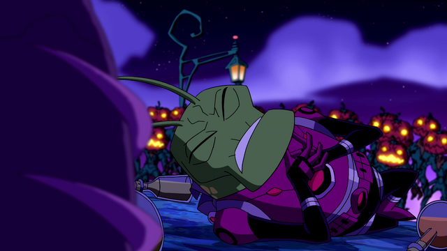 File:CHS (485).png