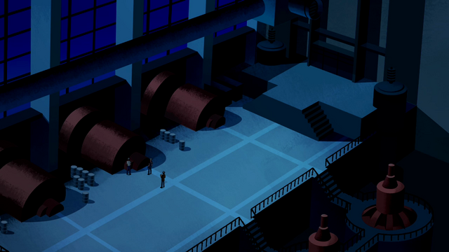 File:CR (225).png