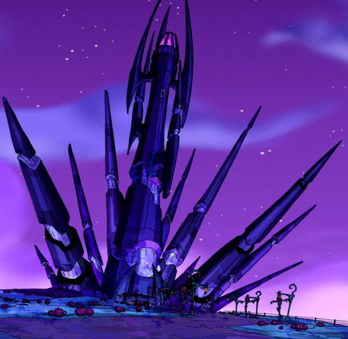 File:CastleZs.png