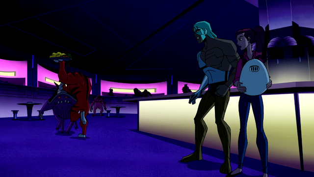 File:CoR (232).png