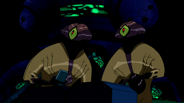 File:DR (216).png