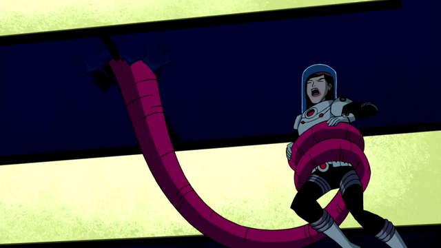 File:Deep (126).png