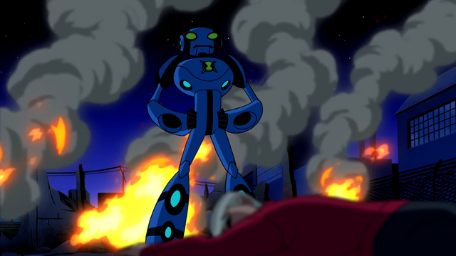 File:DoN (500).png