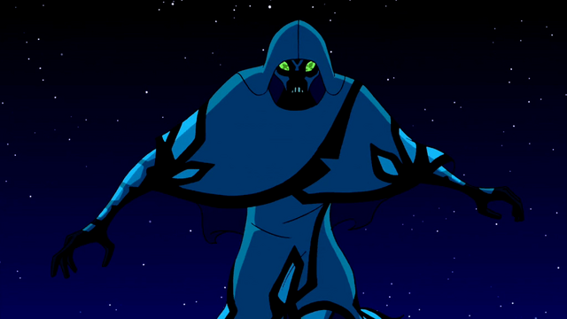 File:Duped (401).png