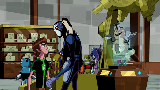 File:FaM (14).png