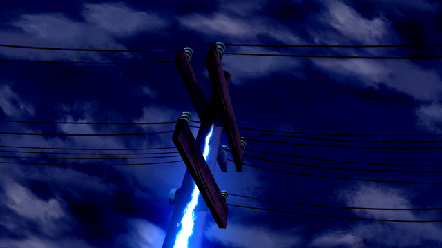 File:Fused (59).png