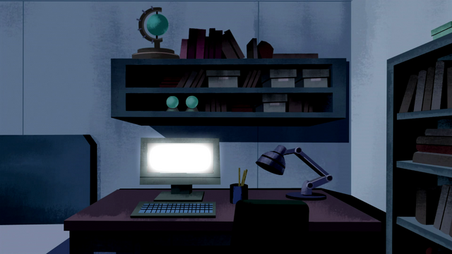 File:Grounded (261).png