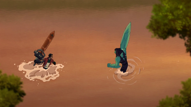 File:HU (229).png