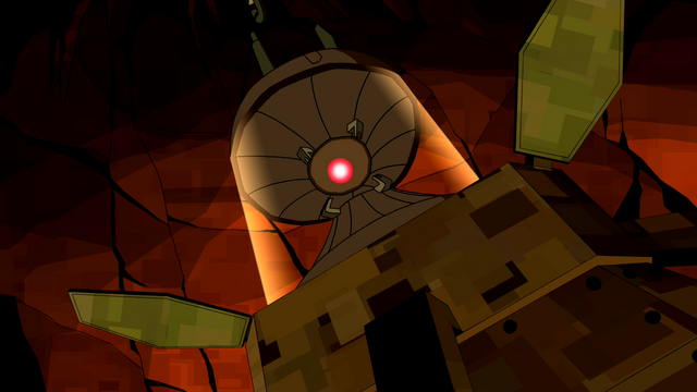 File:Hot Stretch (358).png