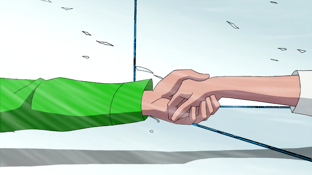 File:PH (229).png