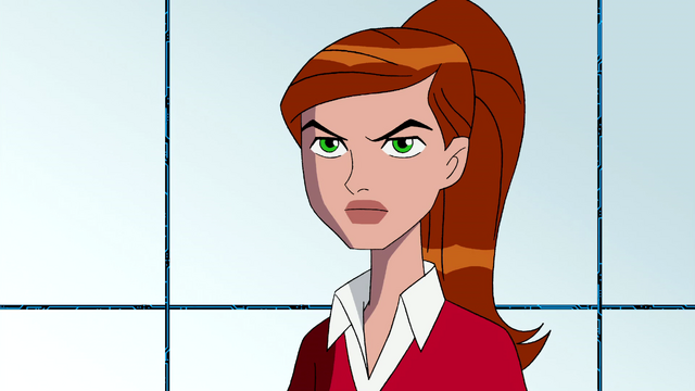 File:PH (354).png