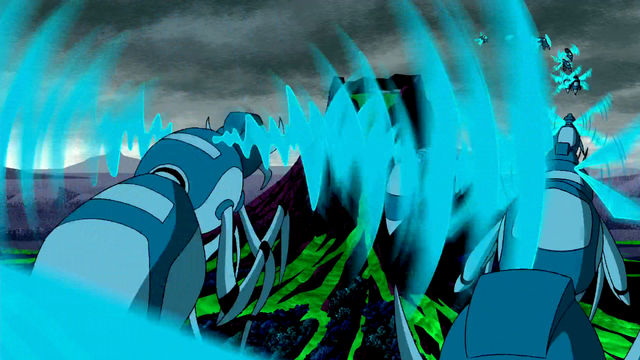File:Primus (194).png