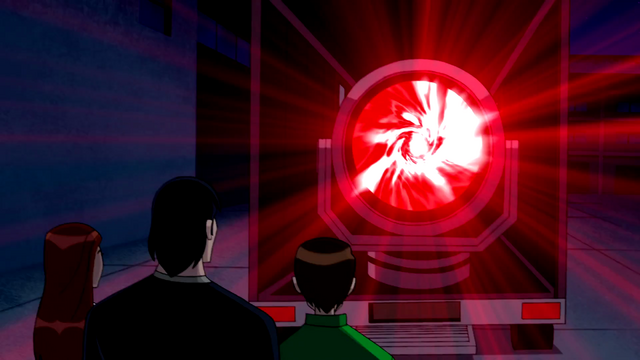File:PsH (578).png