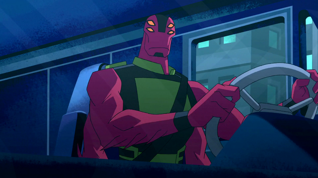 File:PsH (64).png