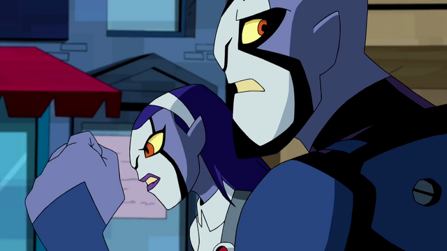 File:RT (221).png
