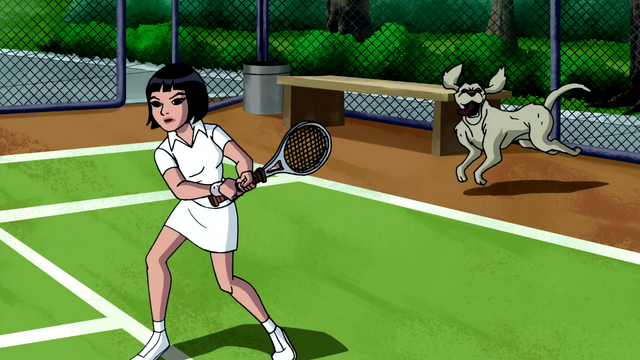File:SH (157).png
