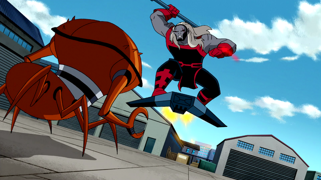 File:SH (552).png