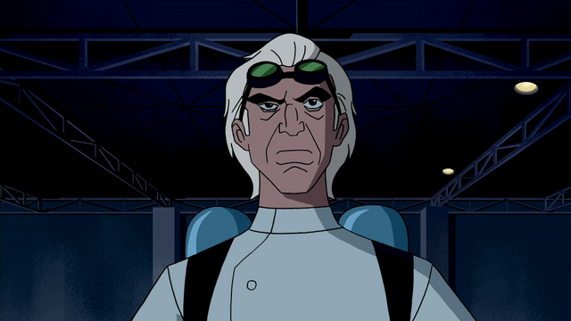 File:THtH (21).png