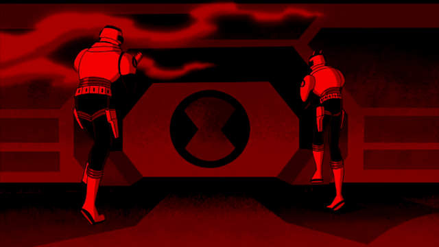File:THtH (710).png