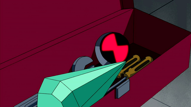 File:THtH (75).png