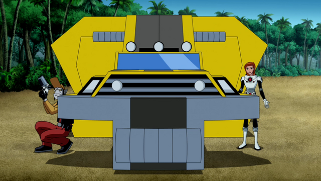 File:TMoV (272).png